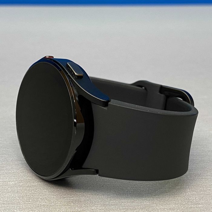Samsung Galaxy Watch4 40mm | BT