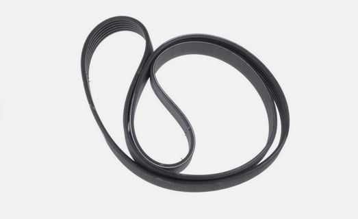 Correia de alternador 8pk 895 - 1175
