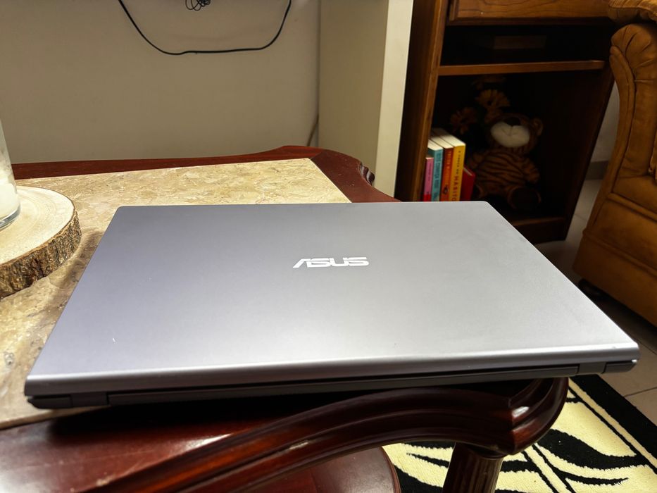 ASUS VivoBook 15 – SSD 256 GB – Windows 11 – Pronto a usar