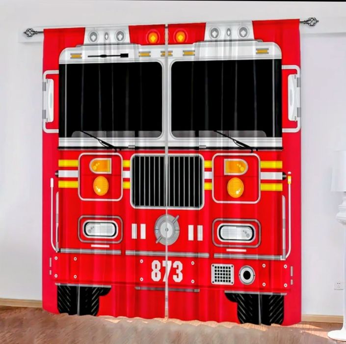 Sprzedam zasłony 150/165