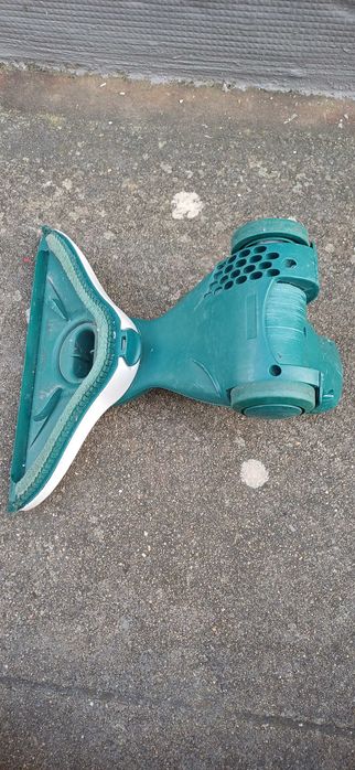 Acessórios aspirador Vorwerk