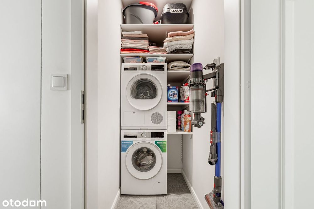 Luksusowy 3pok. Apartament przy rynku w Żorach