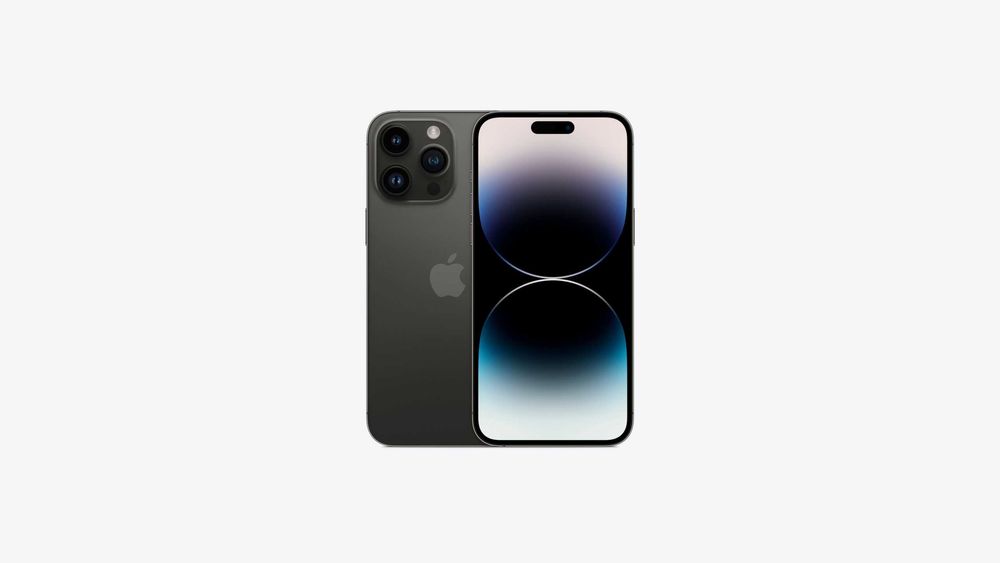 Nowy Apple iPhone 14 Pro Max 256Gb Czarny 3799zł Sklep CentralGsm Wawa