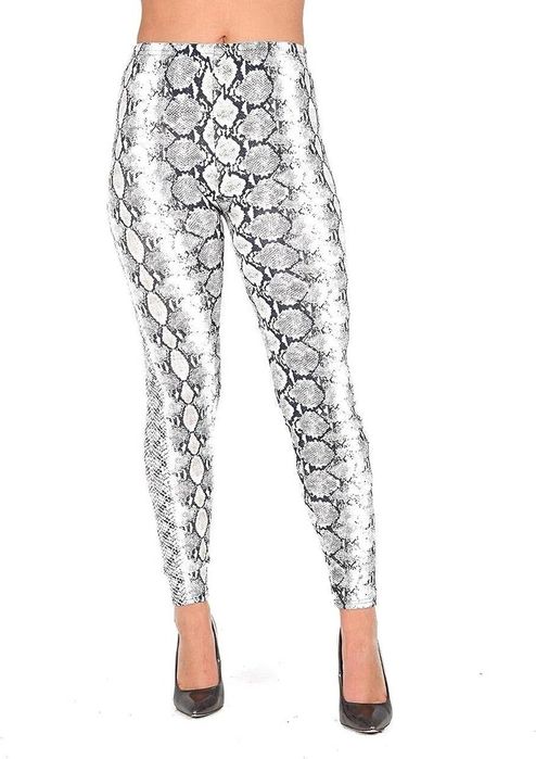 Лосини нові 52-56рр нові