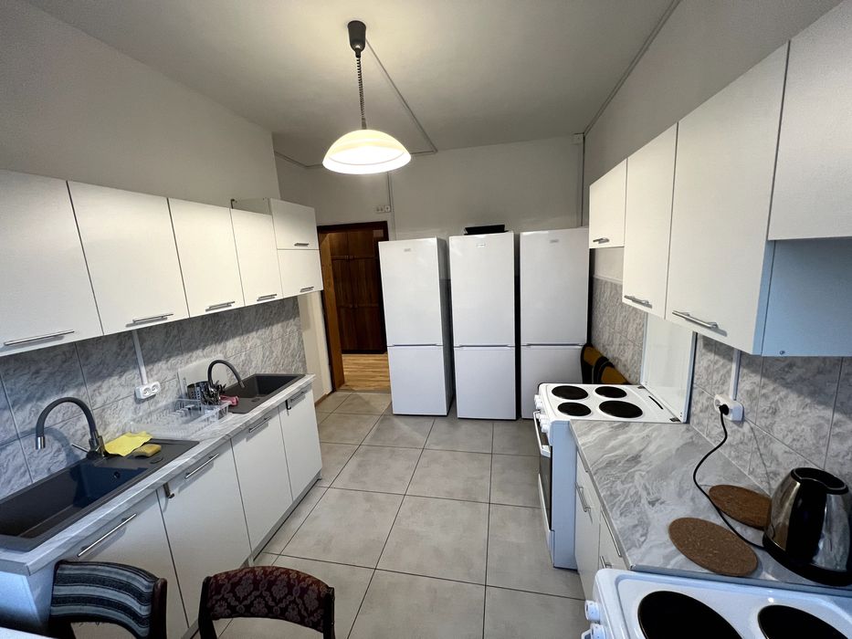 NOCLEGI dla FIRM obok A1 i Andrzejowa 10 min Olechów od 20 do 60 osób