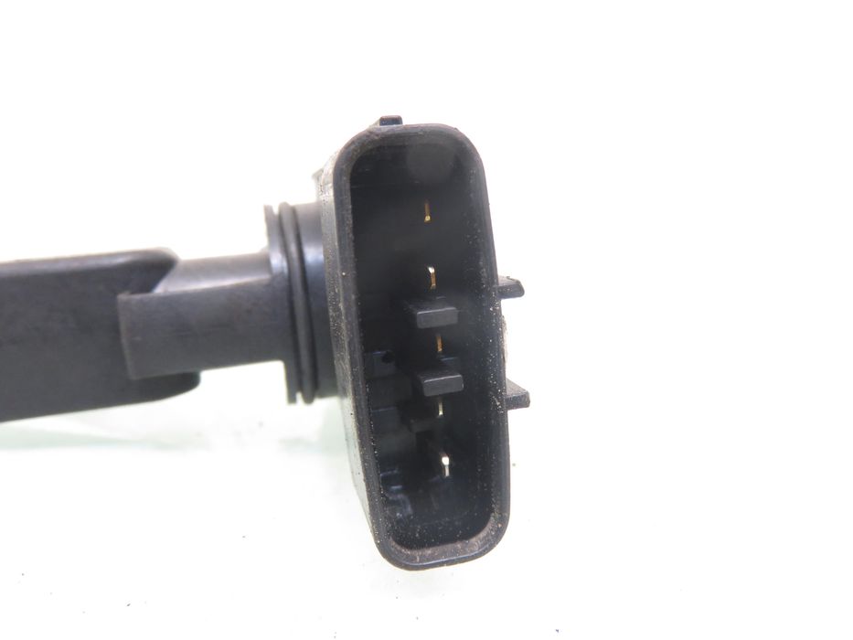 Przepływomierz Toyota Corolla Verso E12 2.0 D-4d  - Afh70m23