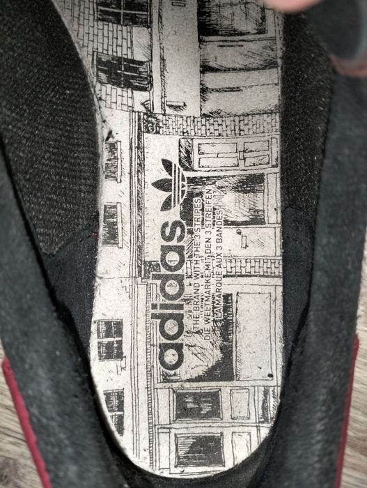 Adidas Superstar (39)