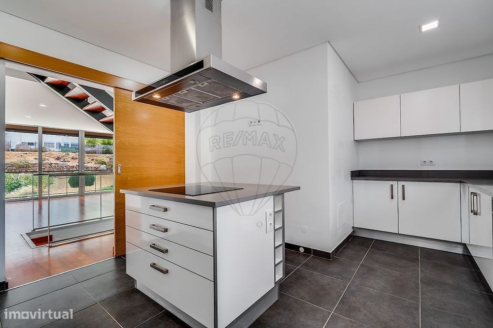 Apartamento T3 para venda