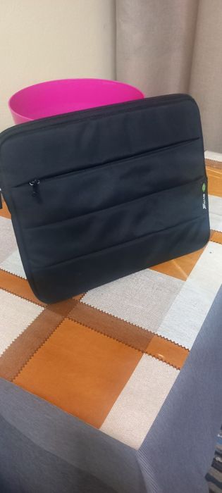 Bolsa para tablet  avrha case