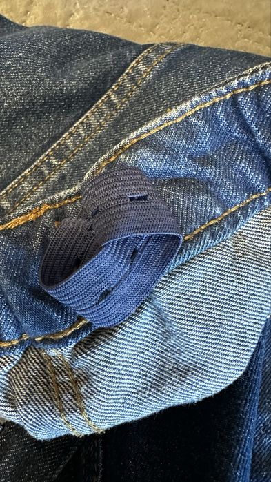 Продаю спідницю  Zara 134р