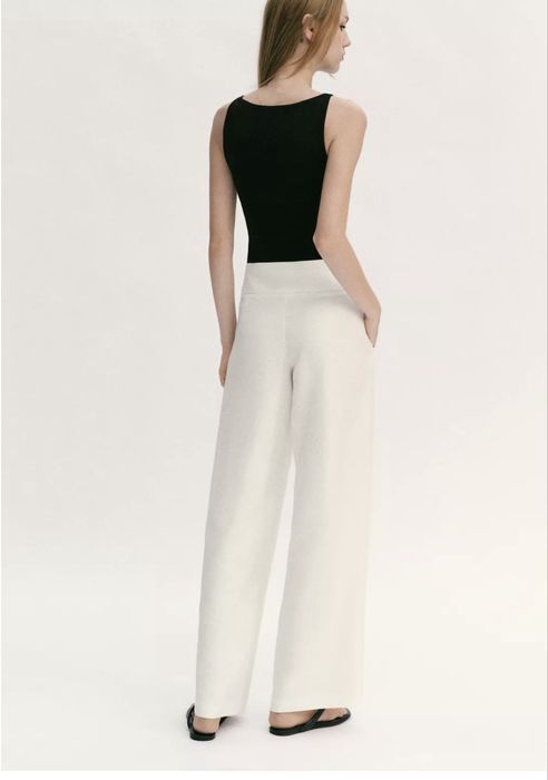 Костюм Zara оригінал