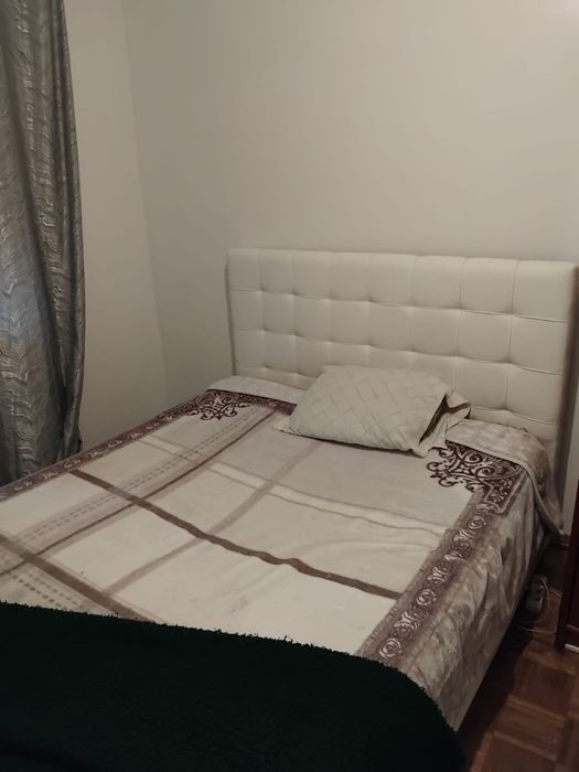 Quarto na Tapada das Merces a 30 segundos da estação