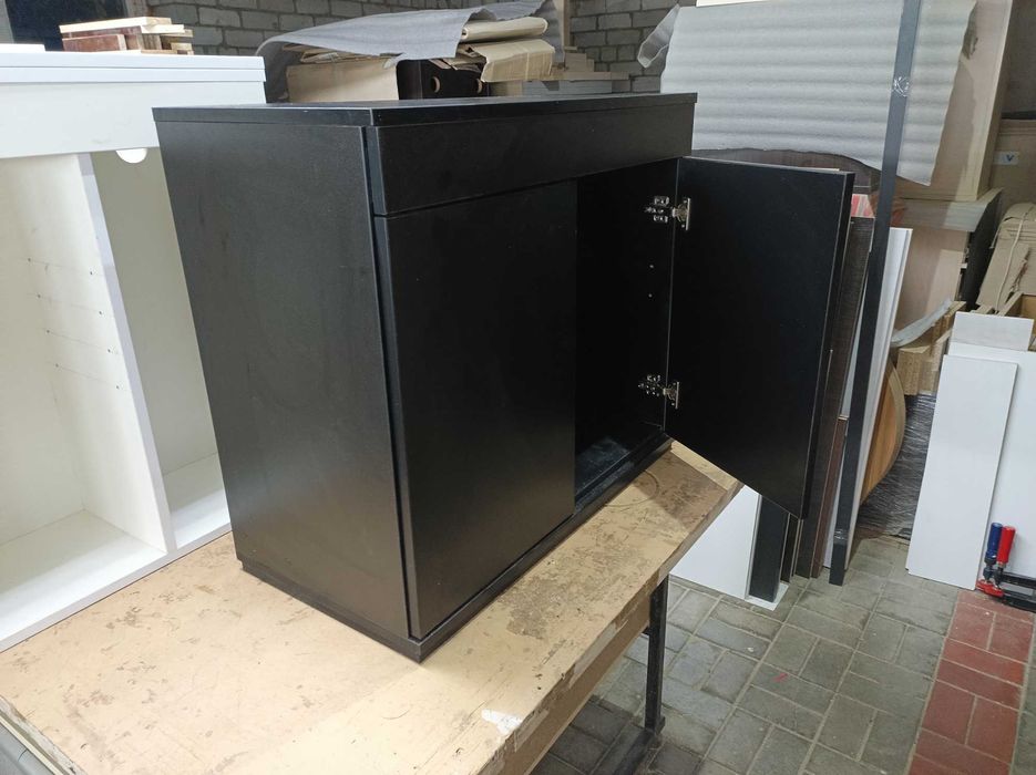 Тумба под аквариум