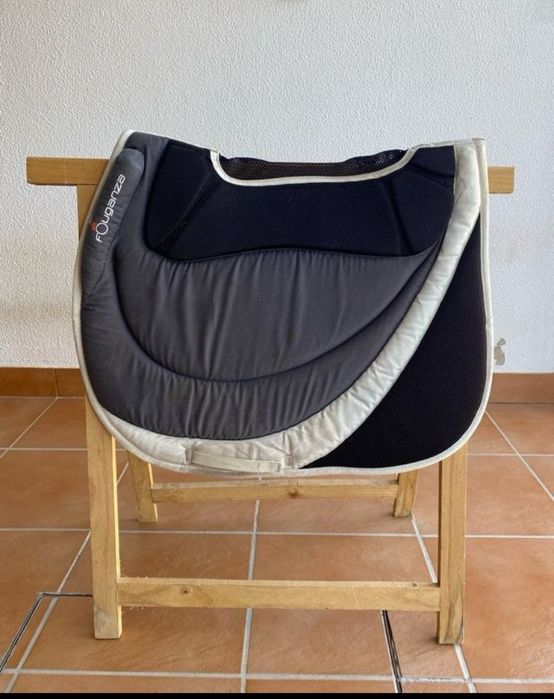 Suadouros Usados e Novos