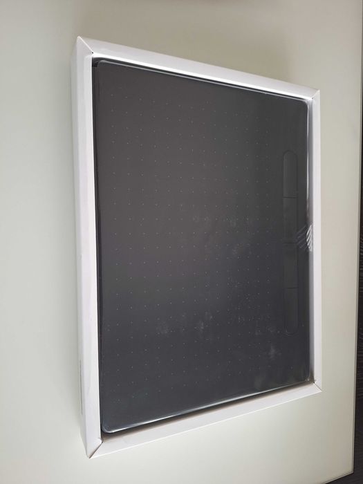 Mesa digitalizadora Wacom Intuos M