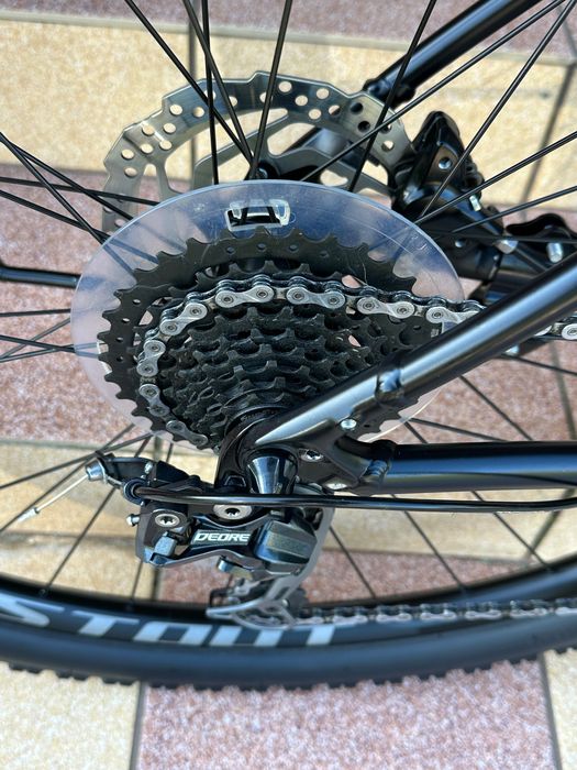 Rower MTB Specialized Rockhopper EXPERT 29"