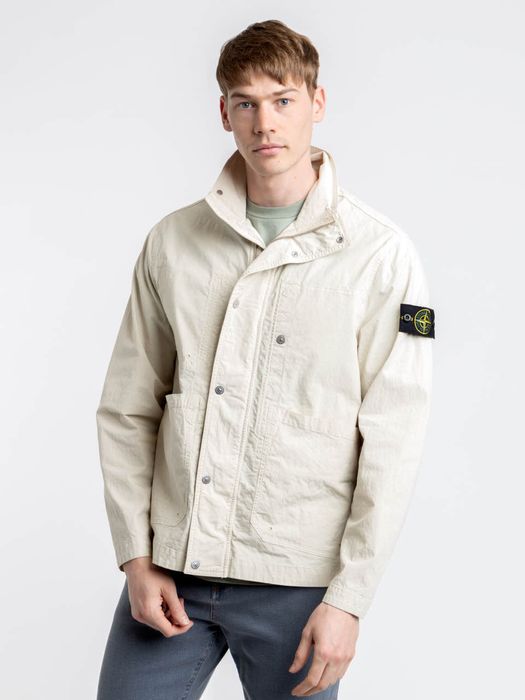 Костюм Stone Island k1s153100022s0063-v0095. k1s153100022s0063-v0095