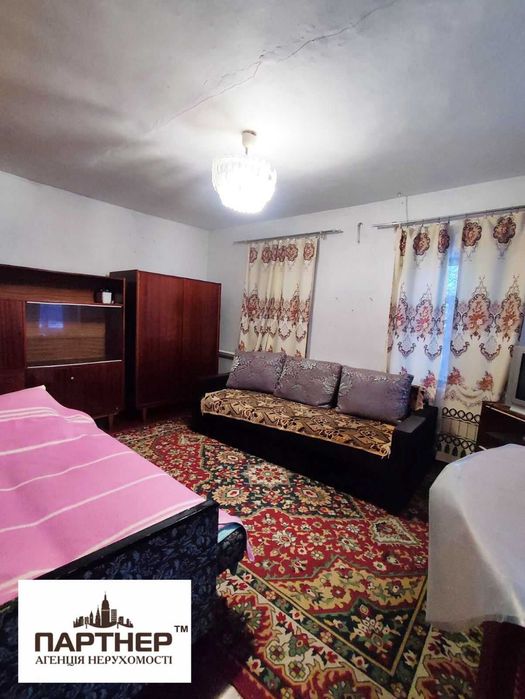 Продаж  будинку  в центрі Козельщини, Є-відновлення, Субвенція.