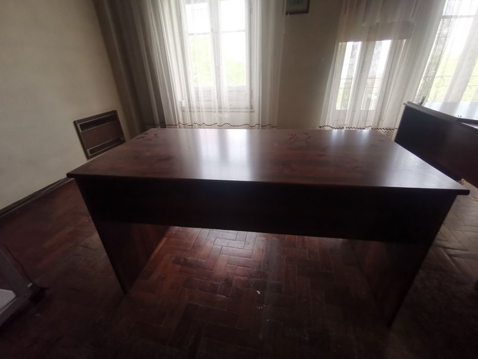 Secretaria para venda