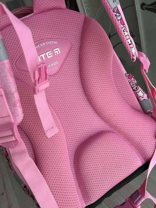 KITE , Портфель - 1250грн