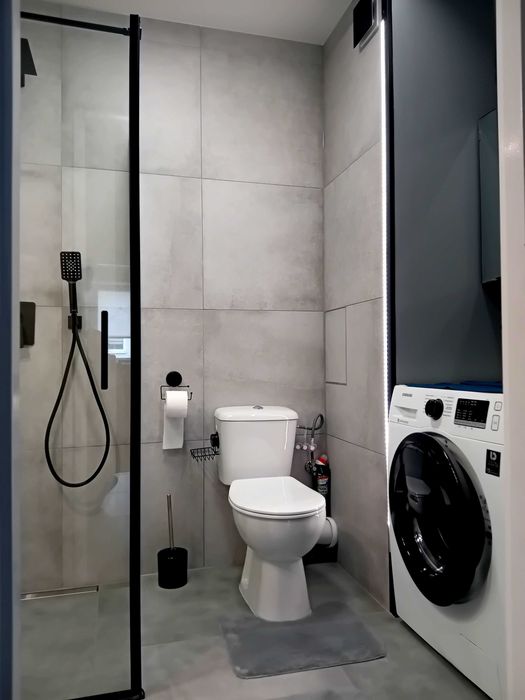 Zdjęcie 5