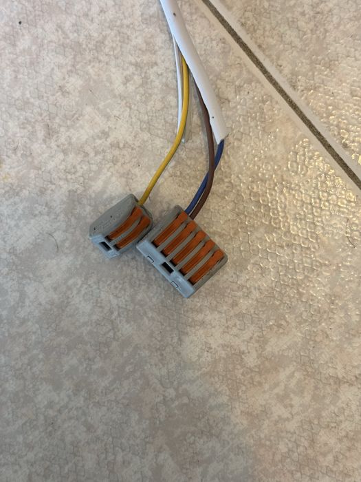 Baber pole , poste de barbearia