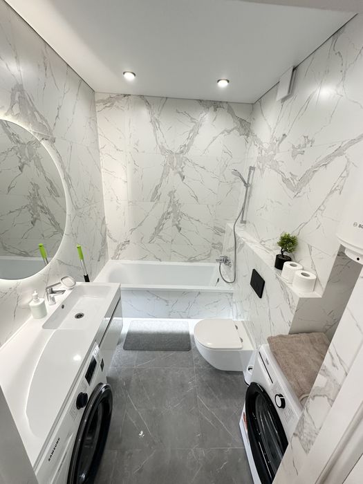 Квартира посуточноКропивницкий  #1.1 ЖК А+Я STAR WARS