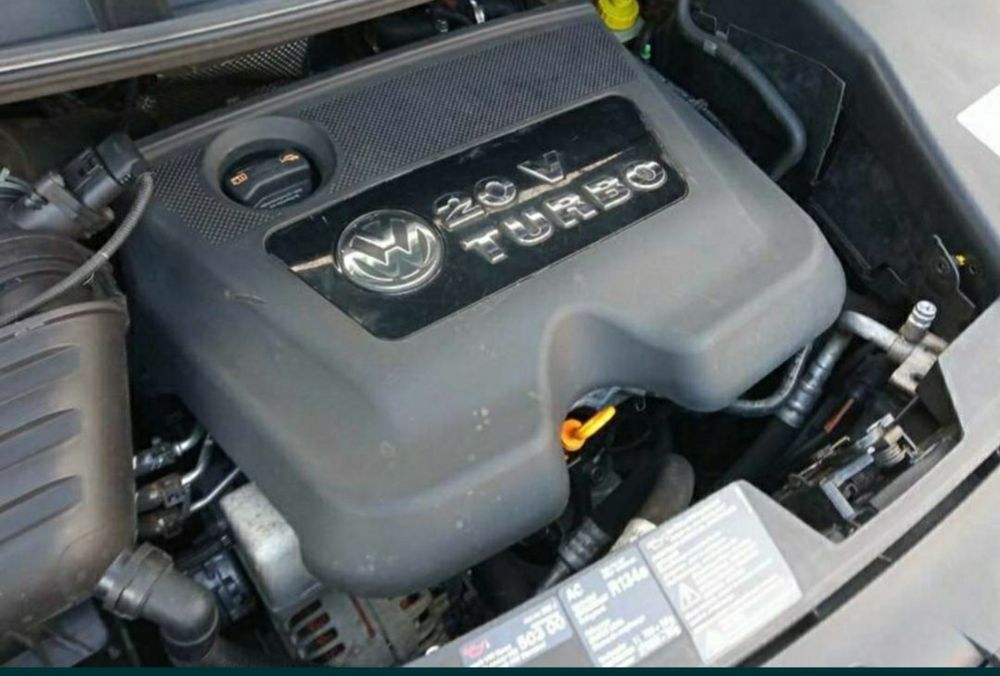 фольксваген Шаран  1.8