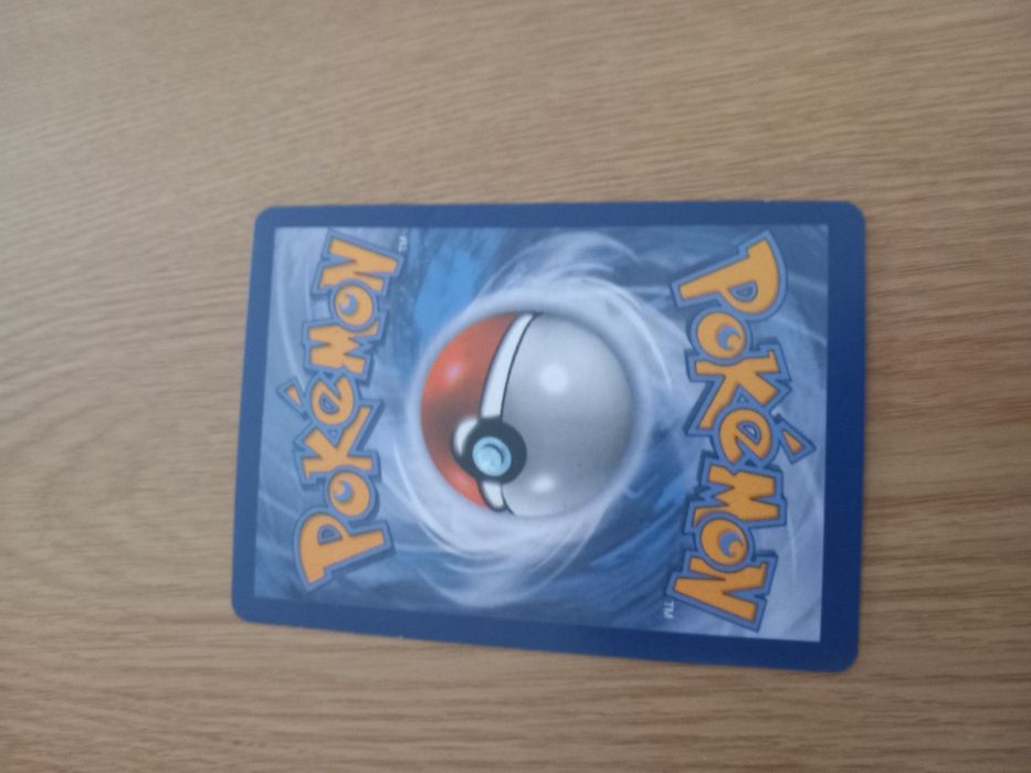 Carta pokemon charizard V-ASTRO