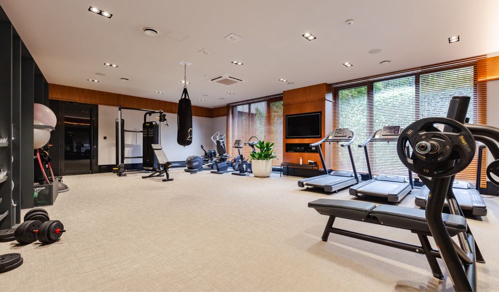 VIP Apartment BOTANICA Gdańsk, 2 pokoje blisko do morza