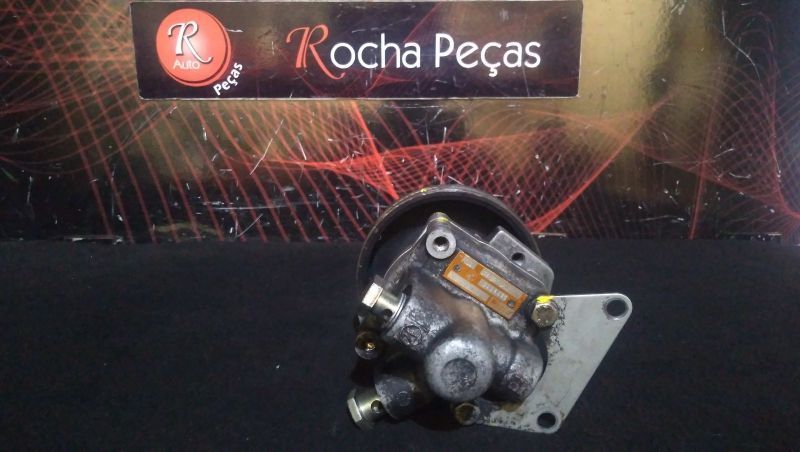 Bomba Direcção Assistida Bmw 3 (E36)