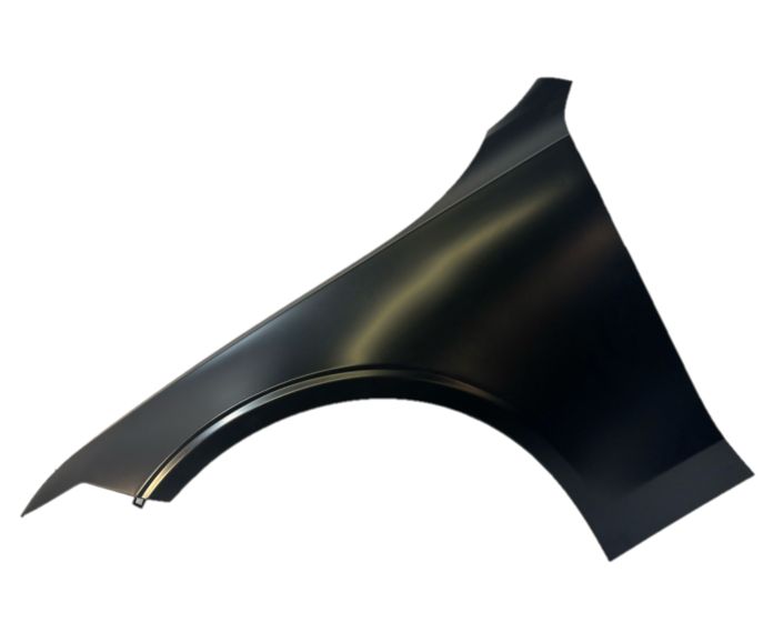 VOLVO S90 / V90 Błotnik przedni Lewy ALU. - 17701