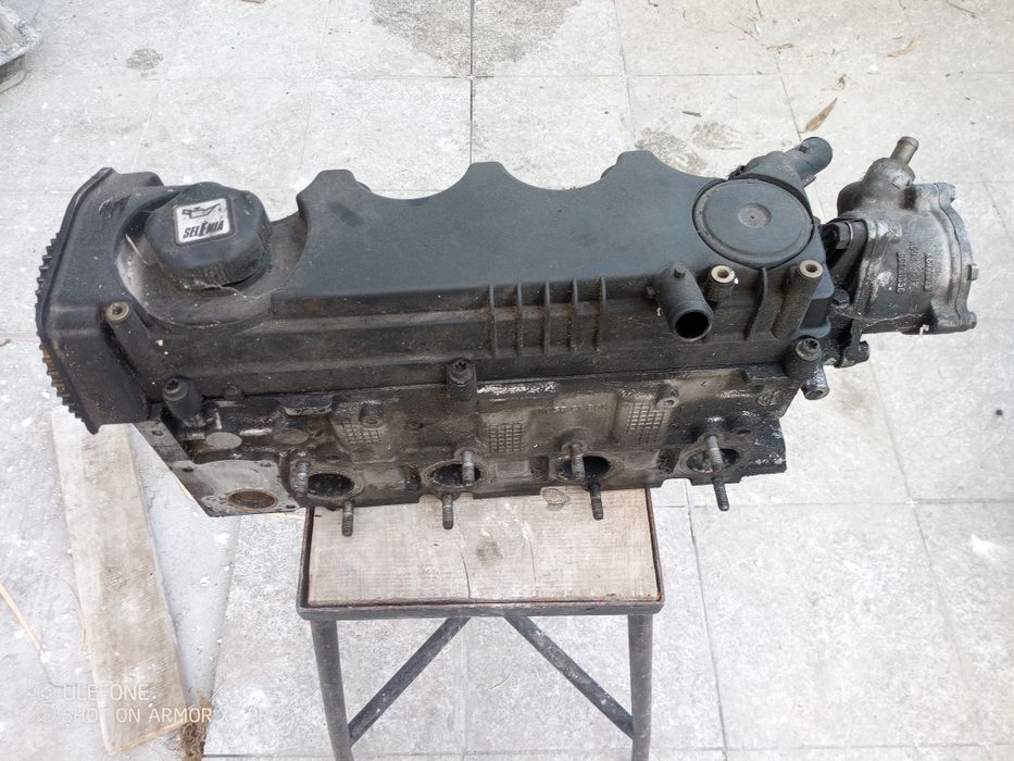 Colacas  para carros