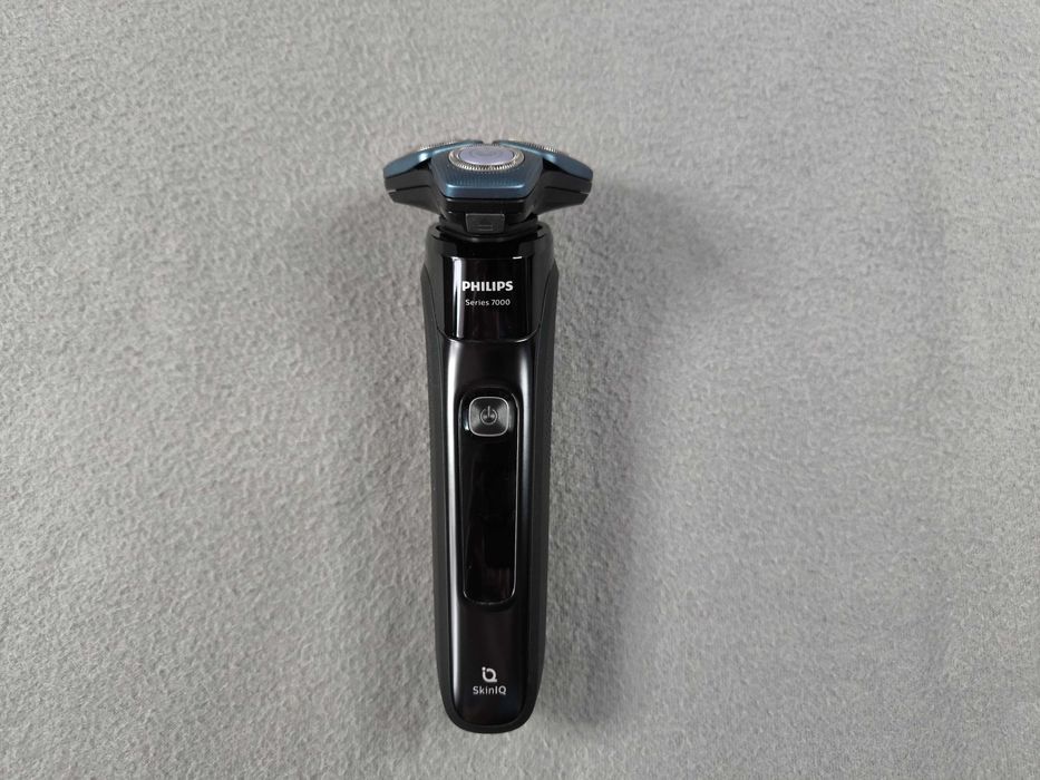 Электробритва Philips Shaver series 7000 S7783/59
