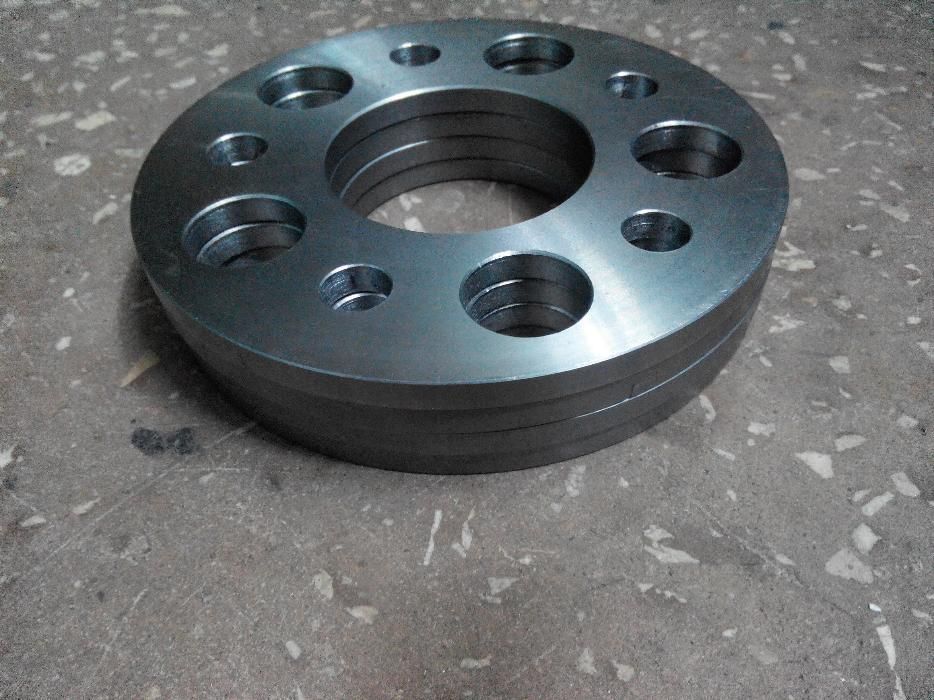 Проставки дисков BMW,Mercedes,Opel,AUDI,Volkswagen,ВАЗ И ТД.