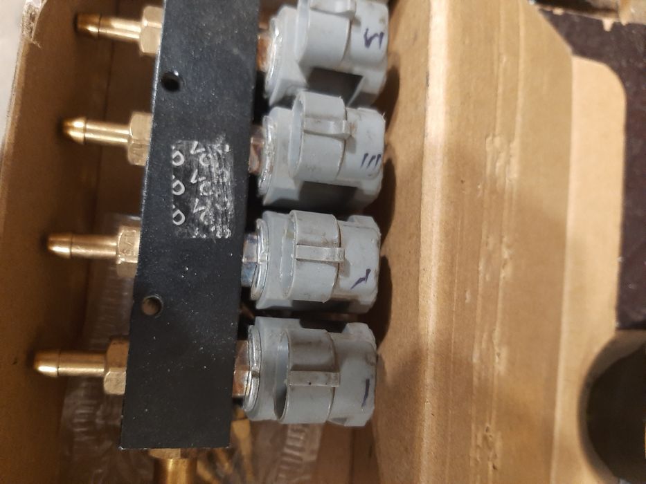 Продам дискир13 до ланоса