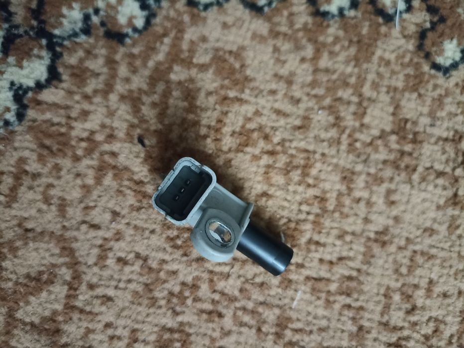 Запчастини для автомобілів