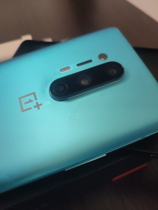 OnePlus 8pro. Терміново!