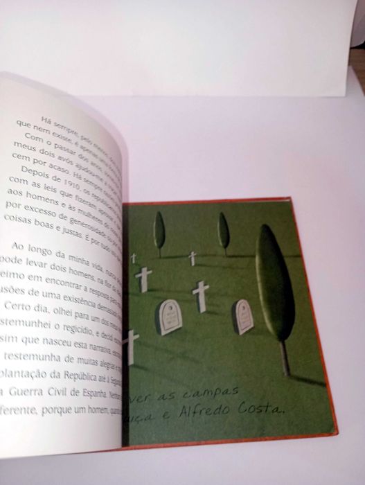 O Dia em que Mataram o Rei - José Jorge Letria
