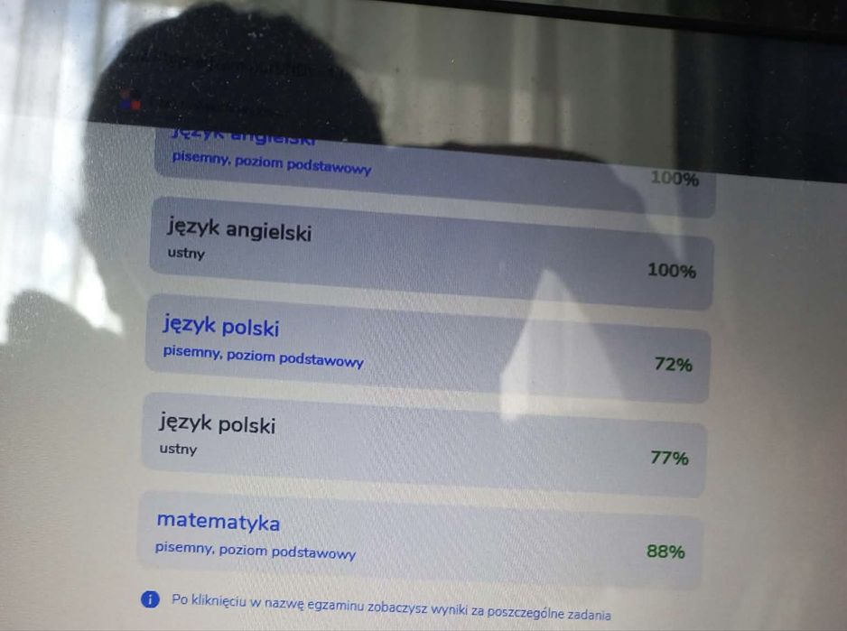 Korepetycje z matematyki !!!