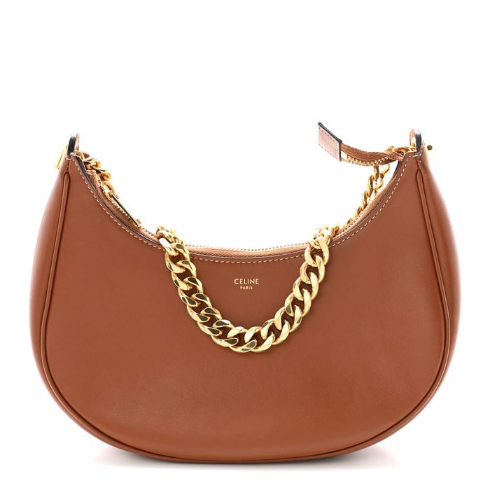 Сумка Celine оригiнал