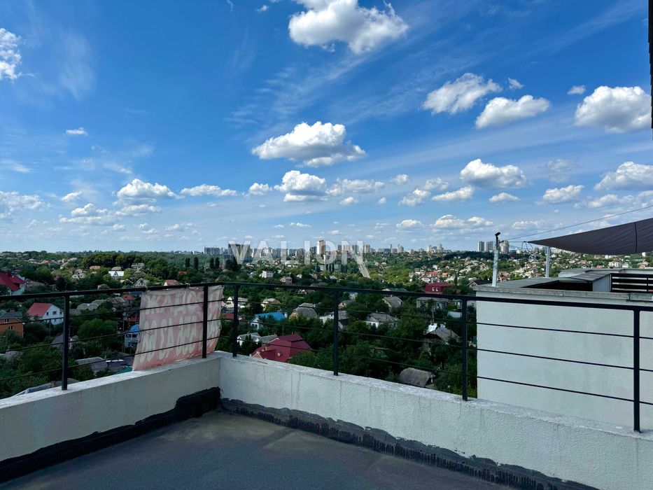 2-кімнатна квартира за адресою вул. Гетьманська (площа 98 м²) - Atlanta.ua - фото 16