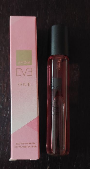 Avon perfumetka EVE One perfum 10ml