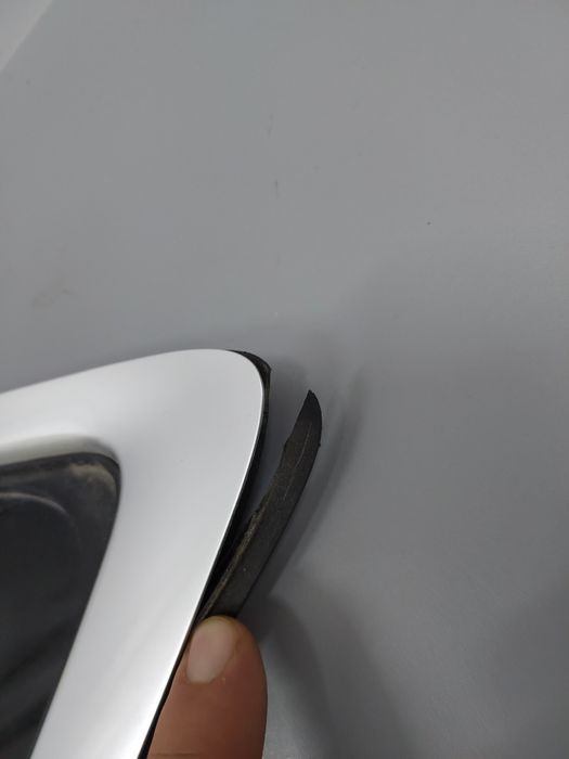 Скло Audi Q5 80A 2018 Розборка Ауді ку5 80А 2018