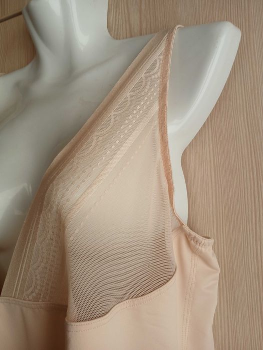 Коректуючий моделюючий боді комбідрес утяжка matalan  L