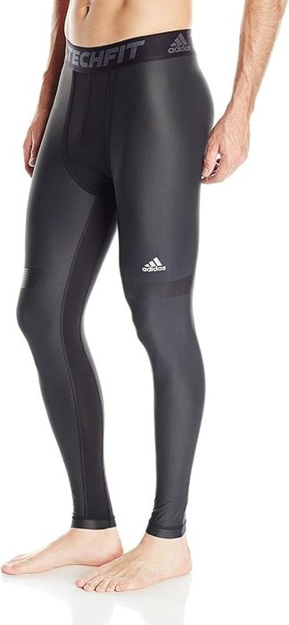 Adidas Performance Techfit Climachill