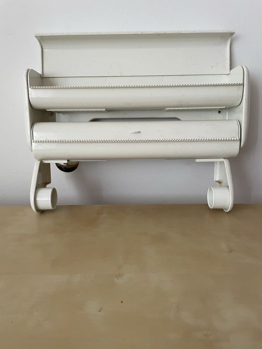 Kitchen Dispenser446796227129518081