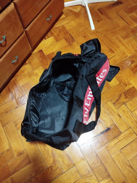 Saco de Desporto