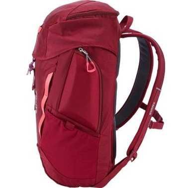 рюкзак Thule EnRoute Mosey Daypack Peony