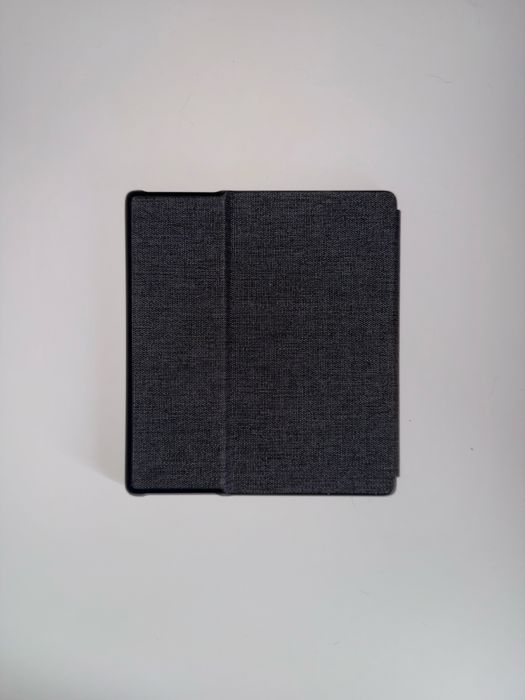 Czytnik Kindle Oasis 3 (10. gen) 32GB Wi-Fi + Cellular LTE + Oryginalne Etui